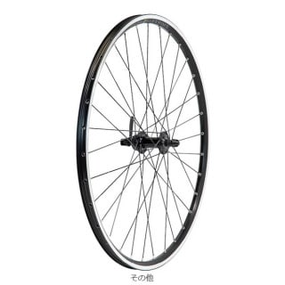 26インチ, ホイール／ハブ／リム, 自転車部品 - サイクルベースあさひ