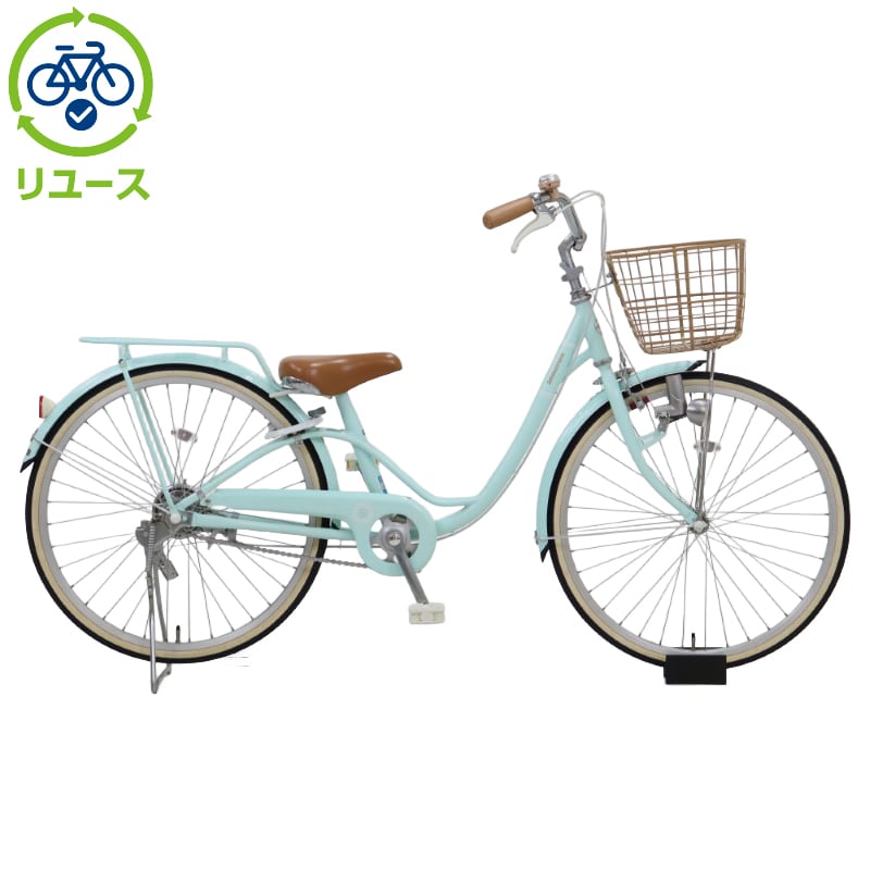 リリーベル ブリヂストン 24」の人気商品一覧 | 安い商品を通販サイト