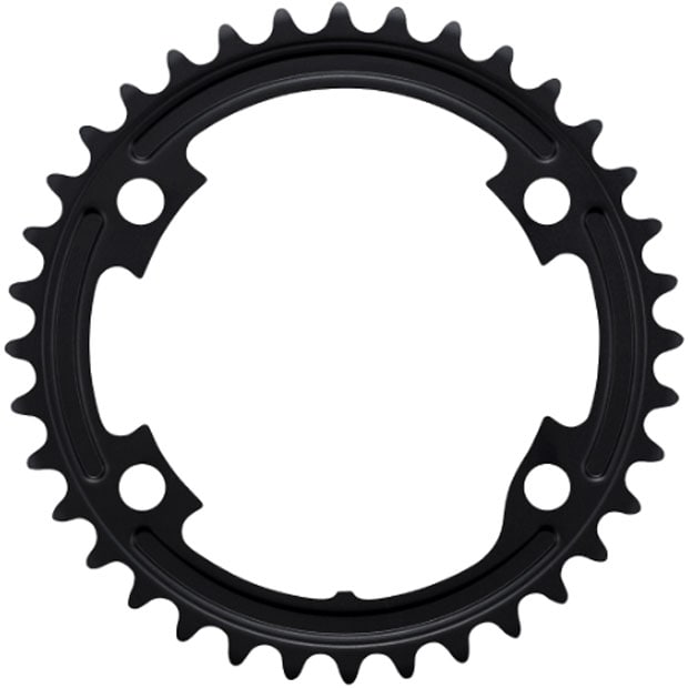 V}mX[p[c[SHIMANO] [105] `F[O 36T FC-R7000p `F[O^NN