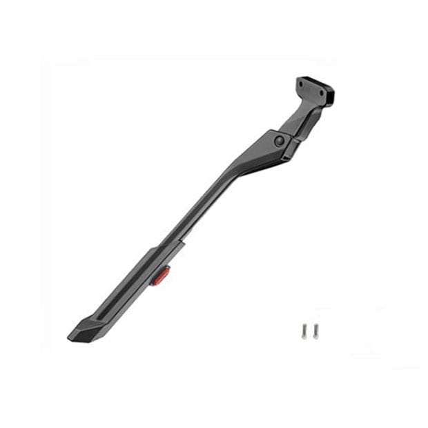 xXr[[BESV] LbNX^h TRX1.3/TRS1.3Ή TChX^h X^h