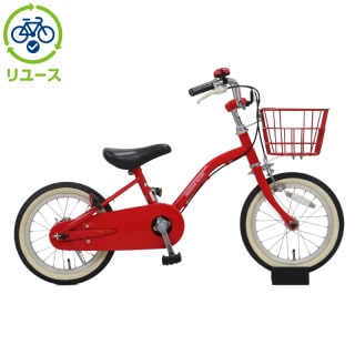 レッド, あさひ[ASAHI], キッズサイクル／乗り物 - サイクルベースあさひ