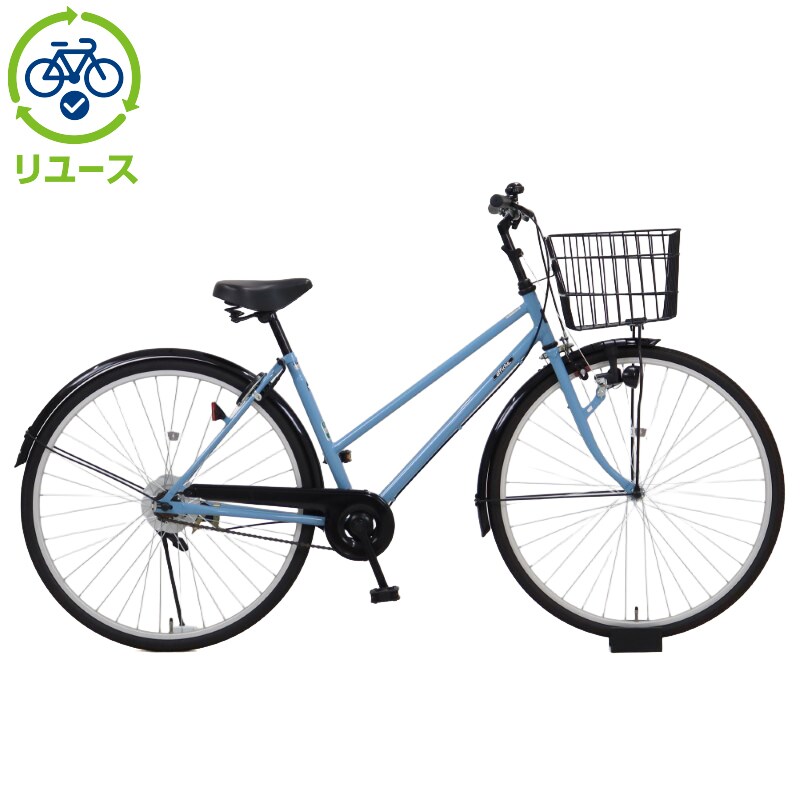 [ASAHI] y[XzAtBbVS 270-O 27C` 2025Nf VeBTCN }}` ] VeBTCN