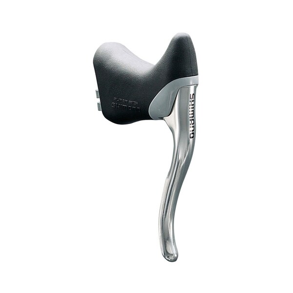 SORA] BL-R400 ブレーキレバー 左レバーのみ