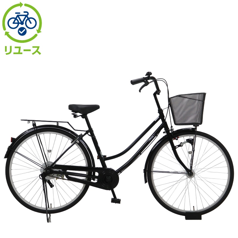アフィッシュ 自転車」の人気商品一覧・価格比較 - 価格.com