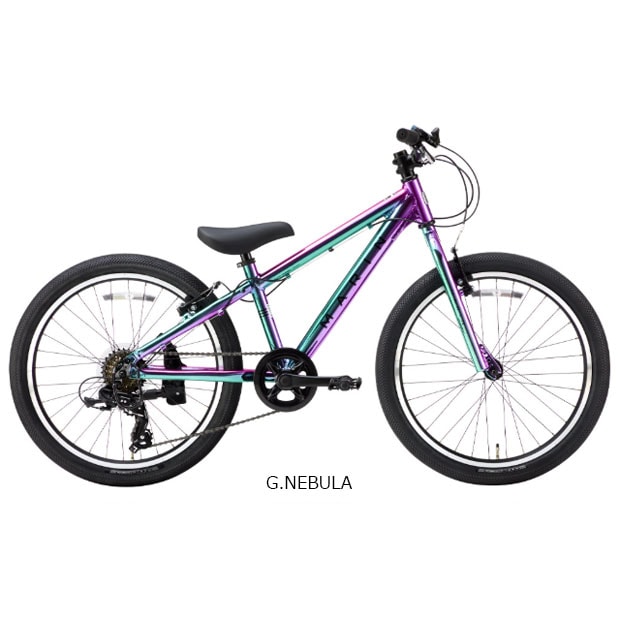 �}����[MARIN] DONKY JR 22 LTD�i�h���L�[ �W���j�A 22LTD�j22�C���` 6�i�ϑ� �q���p ���]�� -26 �W���j�A�X�|�[�c��