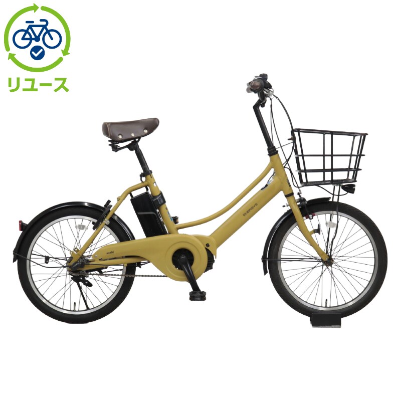 [ASAHI] y[XzGiVXRpNg 203-L 20C` 2021Nf d] d]
