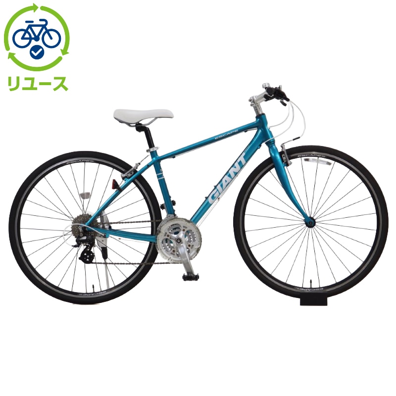 escape r3 クロスバイク ジャイアント」の人気商品一覧 | 安い商品を