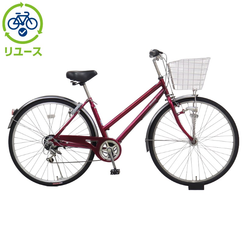 [ASAHI] y[XzgbhCS 27C` 2018Nf VeBTCN }}` ] VeBTCN