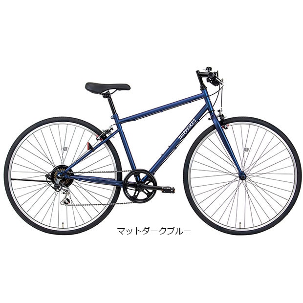 �T�[�h�o�C�N�X[THIRDBIKES] SUPERSONIC SE-G�i�X�[�p�[�\�j�b�NSE�j�uTB25003�v6�i�ϑ� �N���X�o�C�N ���]�� -25 �N���X�o�C�N