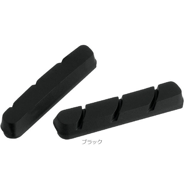 �W���O���C���[[JAG WIRE] ROAD SPORT C INSERT FRICTION FIT�i���[�h�X�|�[�cC �C���T�[�g�t���N�V�����t�B�b�g�j �u���[�L