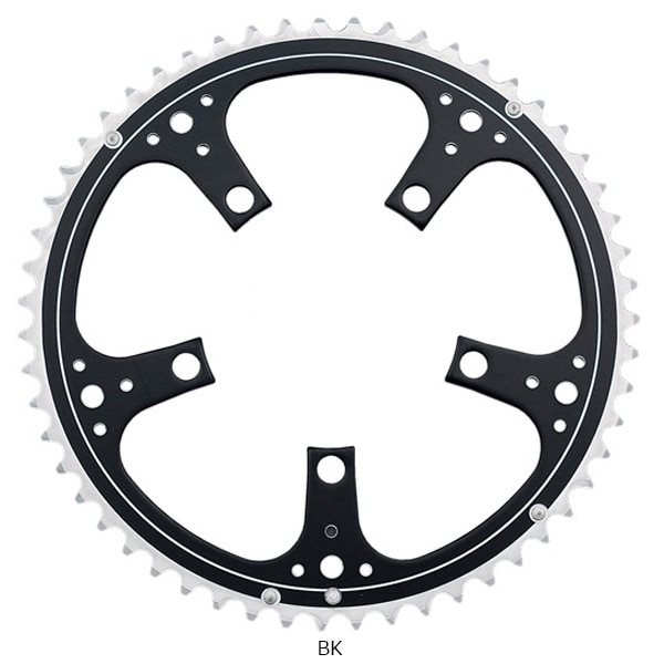 �f�B�Y�i[DIXNA] �� �N�����N�`�F�������O�F���[�h 10/11S �A�E�^�[ PCD�F110 �`�F�[�������O�^�N�����N