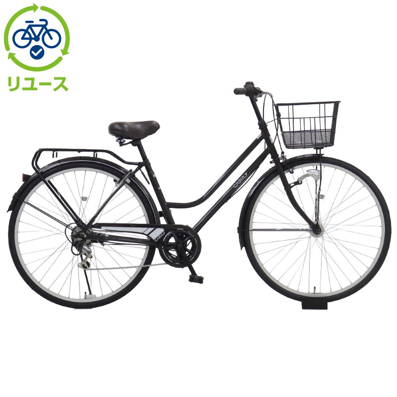 [ASAHI] y[XzJW[X}[gHD 27C` 2022Nf VeBTCN }}` ] VeBTCN