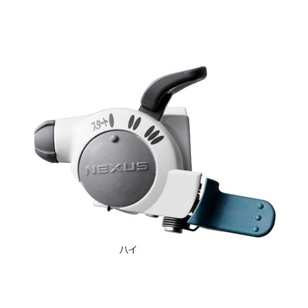 V}m[SHIMANO] [NEXUS] SL-3S90 3S sAm^b` u[Lo[^Vtgo[