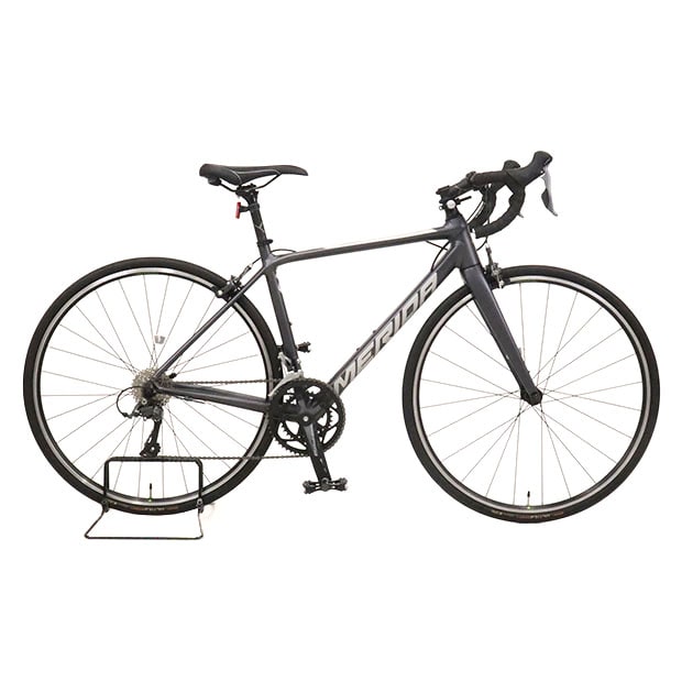 B592☆70000円☆美品 整備済み スポーツ中古自転車 MERIDA Lampre S