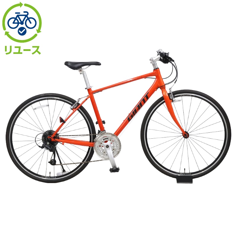 クロスバイク escape giant r3」の人気商品一覧 | 安い商品を通販