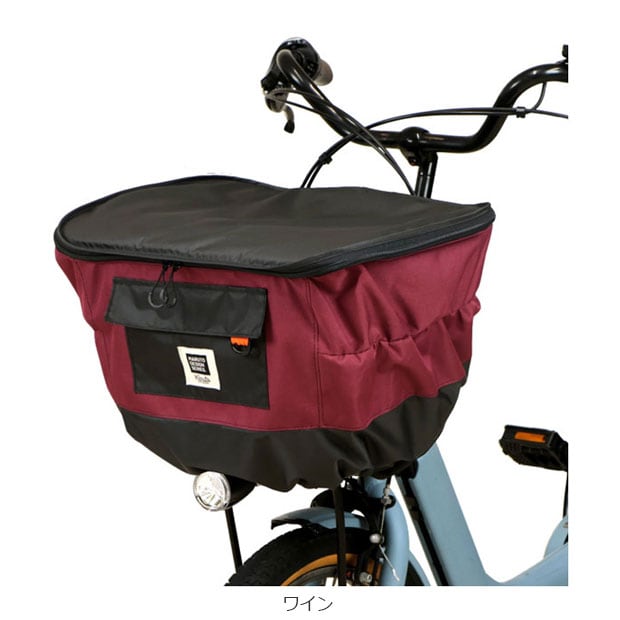 �}���g[MARUTO] D2F-600 2�i������O�J�S�J�o�[Penta(�y���^) �J�S