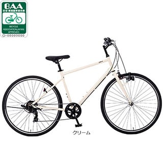 530, クロスバイク, スポーツバイク - サイクルベースあさひ