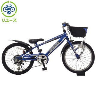 あさひ[ASAHI], ジュニアスポーツ車, キッズサイクル／乗り物