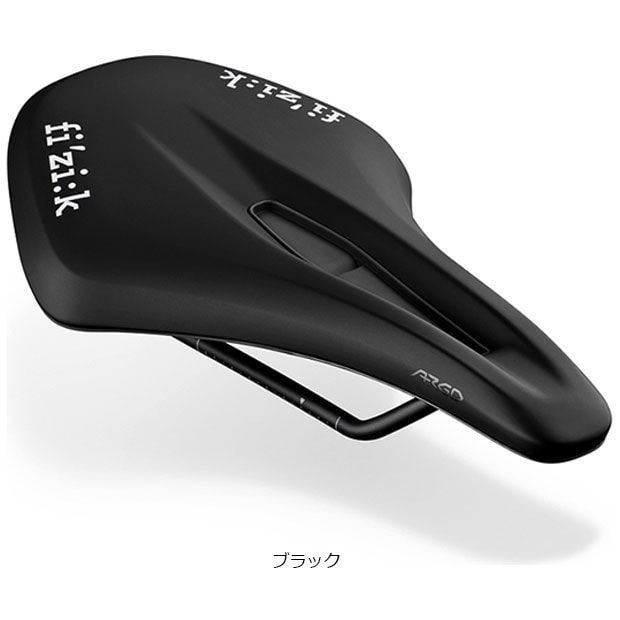 自転車用サドル ARGO」の人気商品一覧 | 安い商品を通販サイトから探す