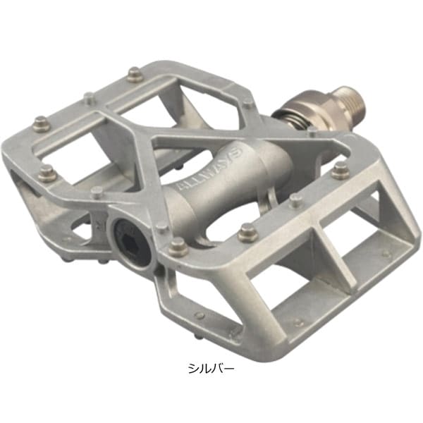 �O�����y�^��[MKS] ALLWAYS EzySuperior�i�I�[���E�F�C�Y�C�[�W�[�X�[�y���A�j�t���b�g�y�_�� �y�_��