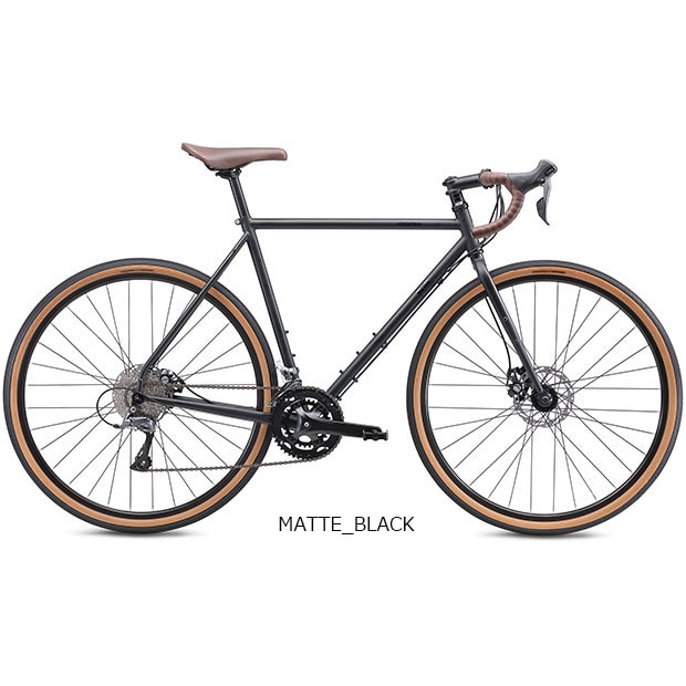 自転車 フレーム グラベル クロモリ」の人気商品一覧・価格比較 - 価格.com