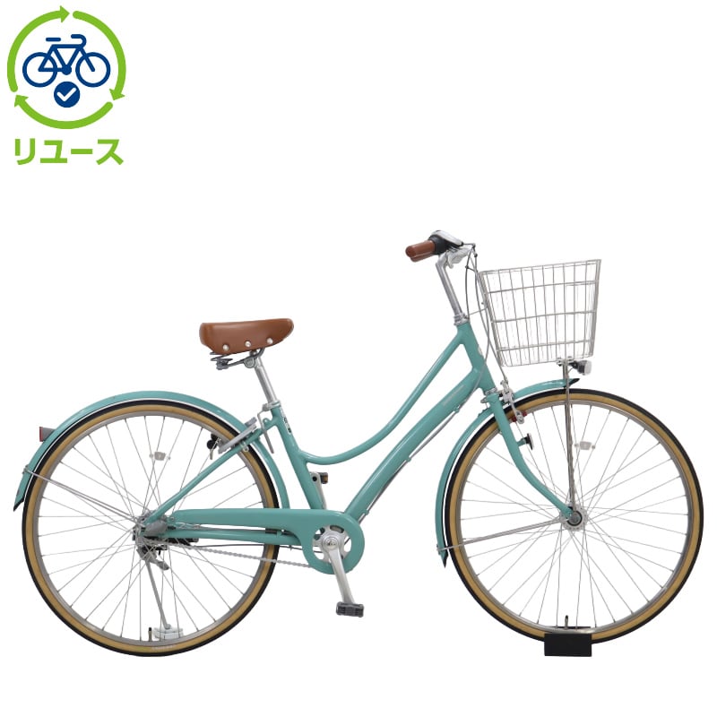 エブリッジl 26インチ」の人気商品一覧 | 安い商品を通販サイトから