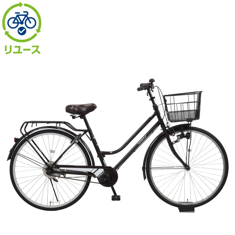 カジュリースマート」の人気商品一覧 | 安い商品を通販サイトから探す