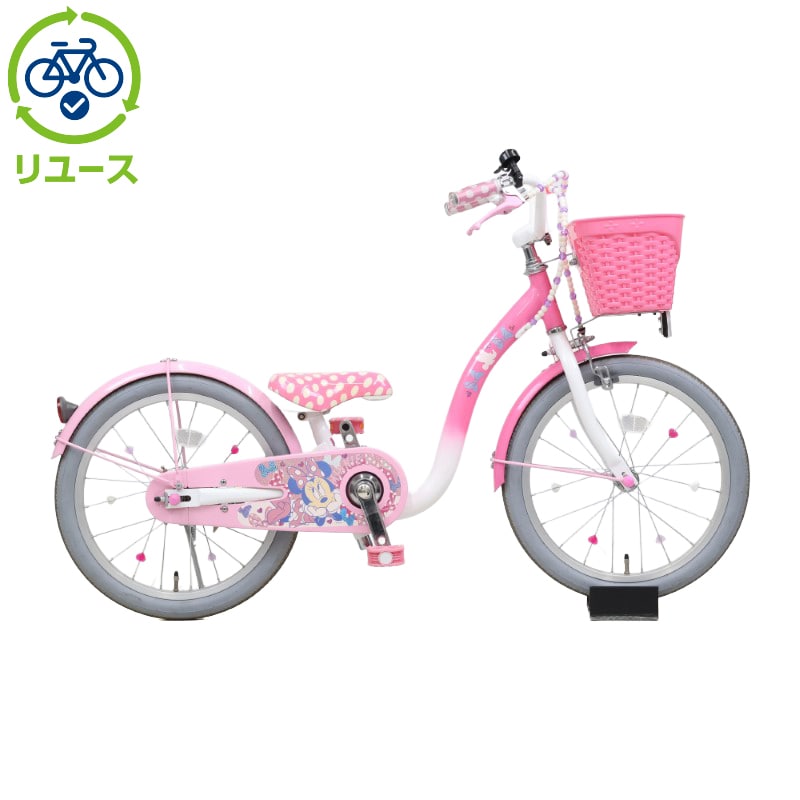 自転車 ミニー」の人気商品一覧 | 安い商品を通販サイトから探す