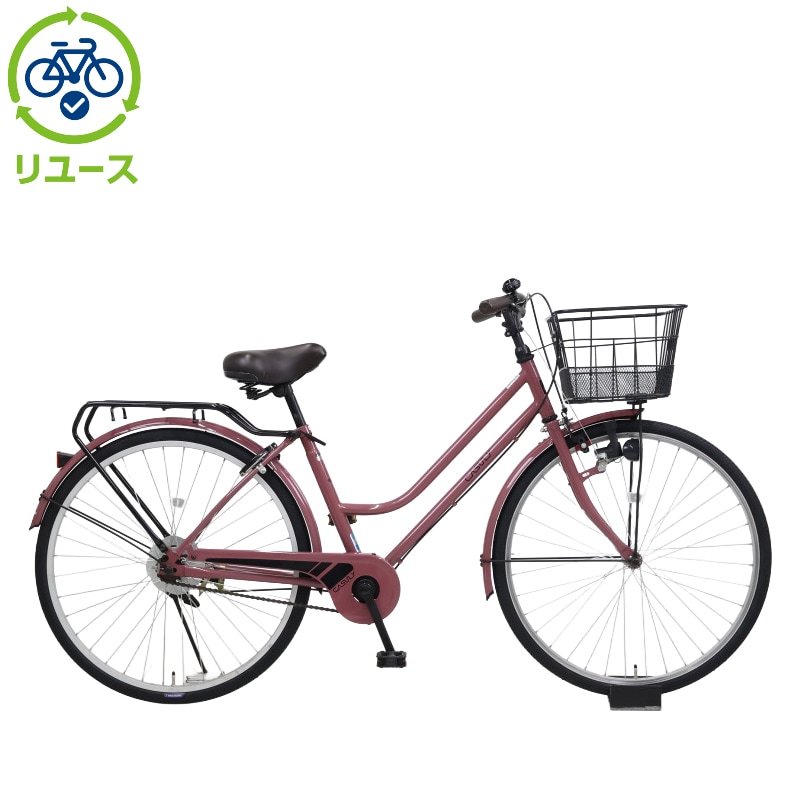 カジュリースマート」の人気商品一覧 | 安い商品を通販サイトから探す