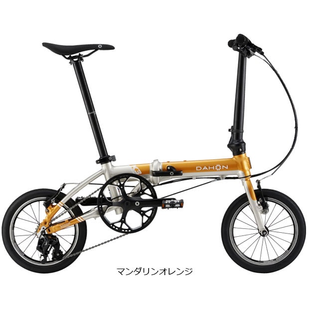 三輪自転車 14インチ オレンジ Amazon | 三輪自転車, トライククルーザーバイク、大人三輪車