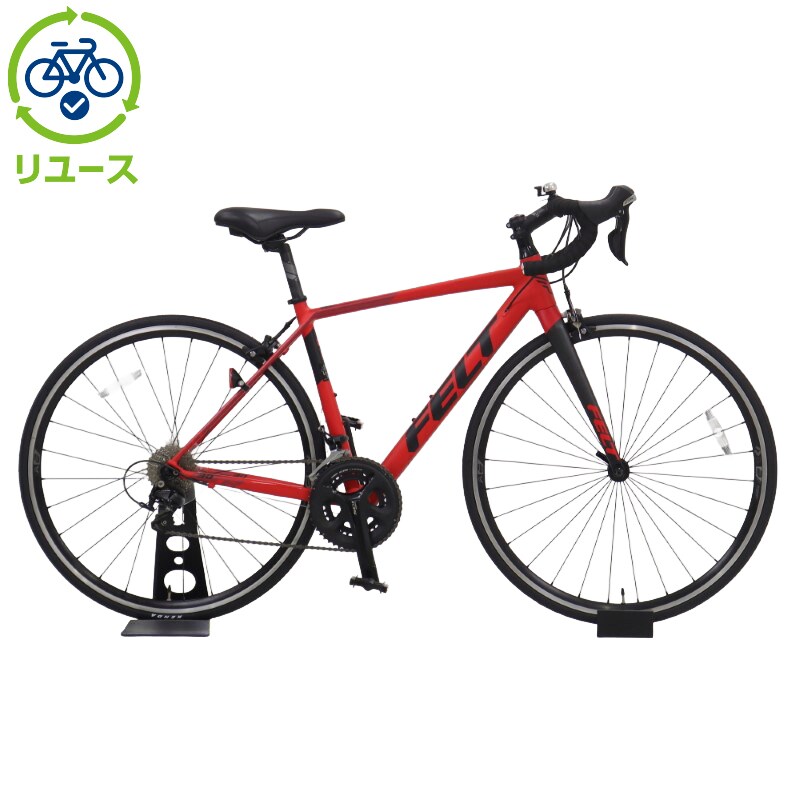 felt fr30」の人気商品一覧 | 安い商品を通販サイトから探す