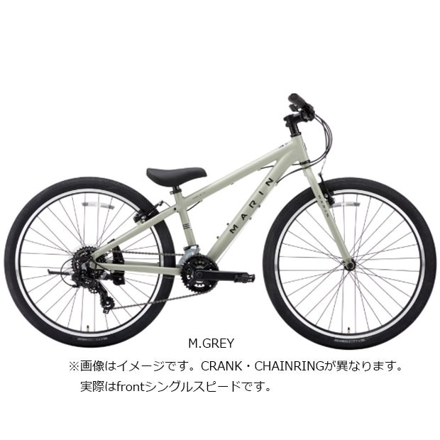 �}����[MARIN] DONKY JR 26�i�h���L�[ �W���j�A 26�j26�C���` 7�i�ϑ� �q���p ���]�� -26 �W���j�A�X�|�[�c��