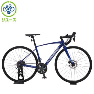 ブルー, ロードバイク, スポーツバイク - サイクルベースあさひ