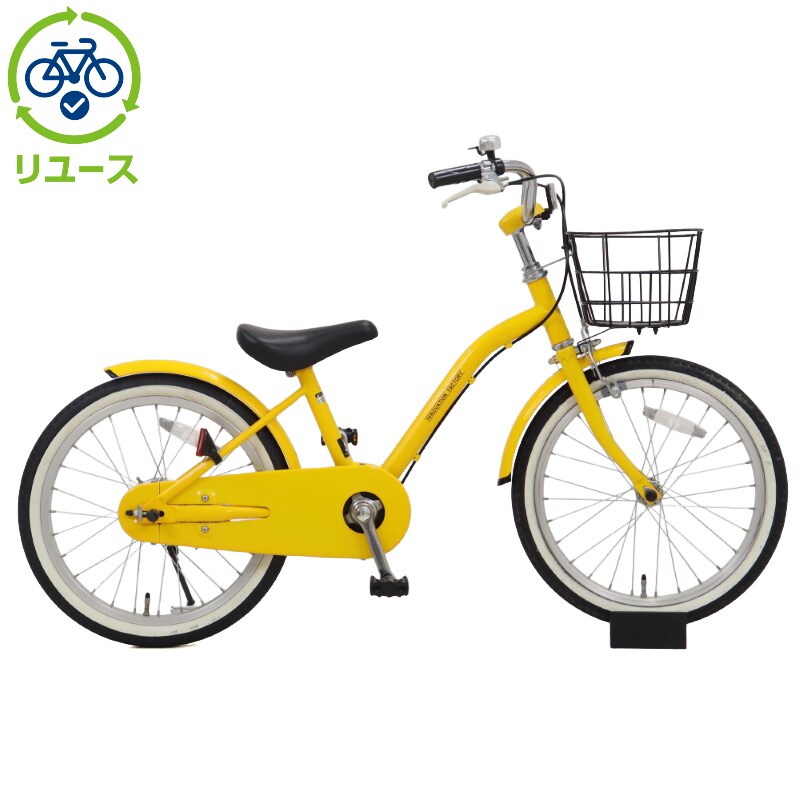 [ASAHI] y[XzCmx[Vt@Ng[LbY 180-H 18C` 2021Nf qp ] c