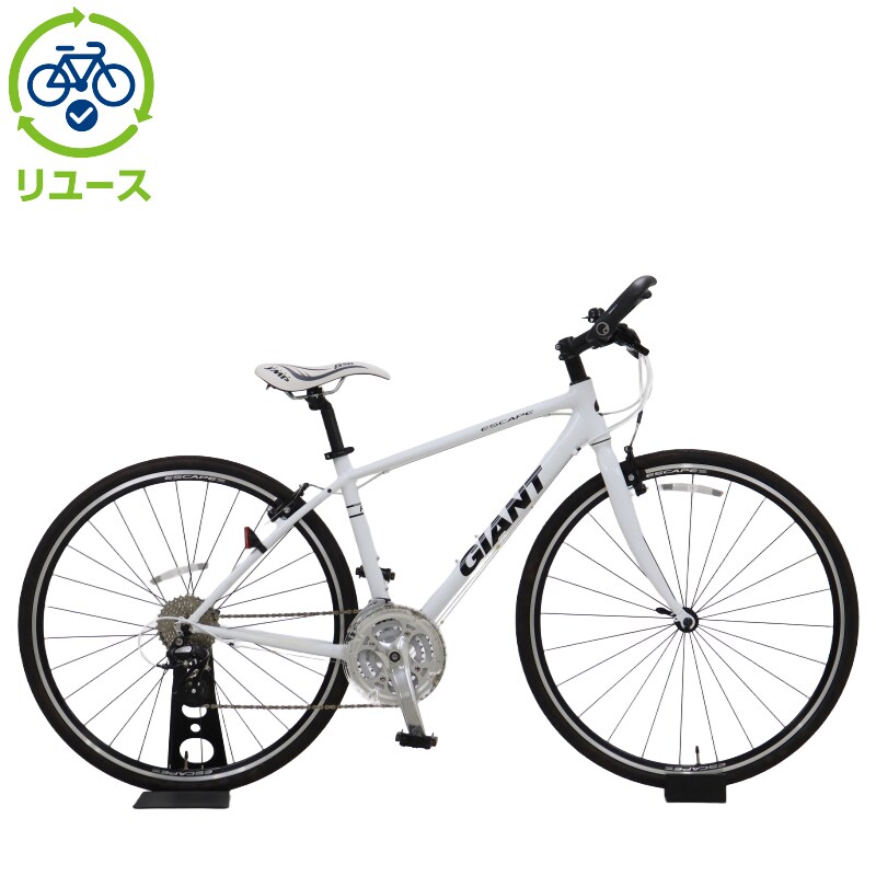 giant escape」の人気商品一覧 | 安い商品を通販サイトから探す - 価格.com