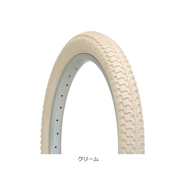 �`�F���V���^�C��[CST] C727 ���C���[�r�[�h �^�C���^�`���[�u�^����