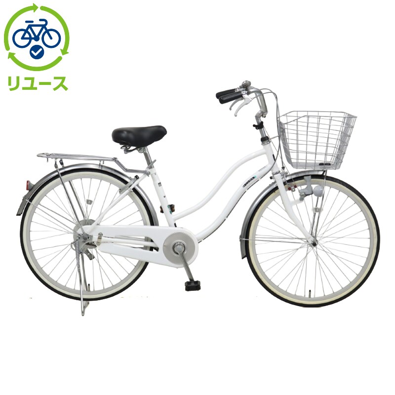 [ASAHI] y[XzJW[bNX 240-O 24C` 2024Nf VeBTCN }}` ]ԁyRS2511z VeBTCN