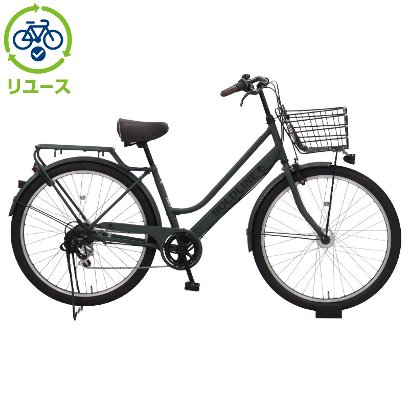 [ASAHI] y[Xz{[hC 276HD-O 27.5C` 2024Nf VeBTCN }}` ] VeBTCN