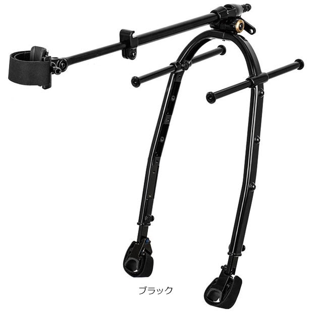 �g�s�[�N[TOPEAK] Zi:RAK Essential�i�W�[���b�N �G�b�Z���V�����j�X�g���b�v�}�E���g�t 700x55C�܂őΉ� ���A�L�����A ��p �L�����A