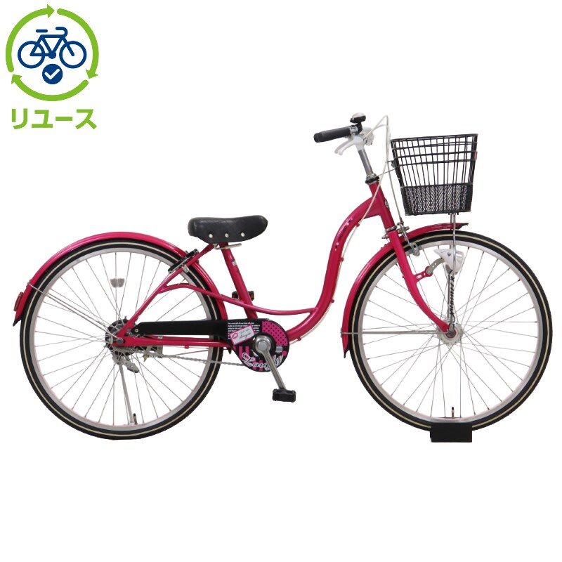 [ASAHI] y[XzK[Y{u[ 240HD-K 24C` 2019Nf qp ] WjAVeB