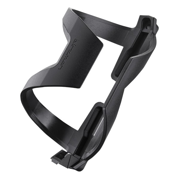 バーズマン[birzman] Uncage Side Draw Bottle Cage（アンケージ サイドドロー ボトルケージ） ボトルケージ／ボトル
