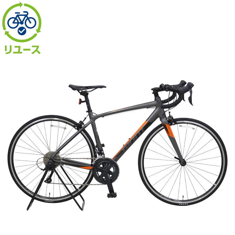 スポーツ バイク ジャイアント CONTEND 2」の人気商品一覧 | 安い商品