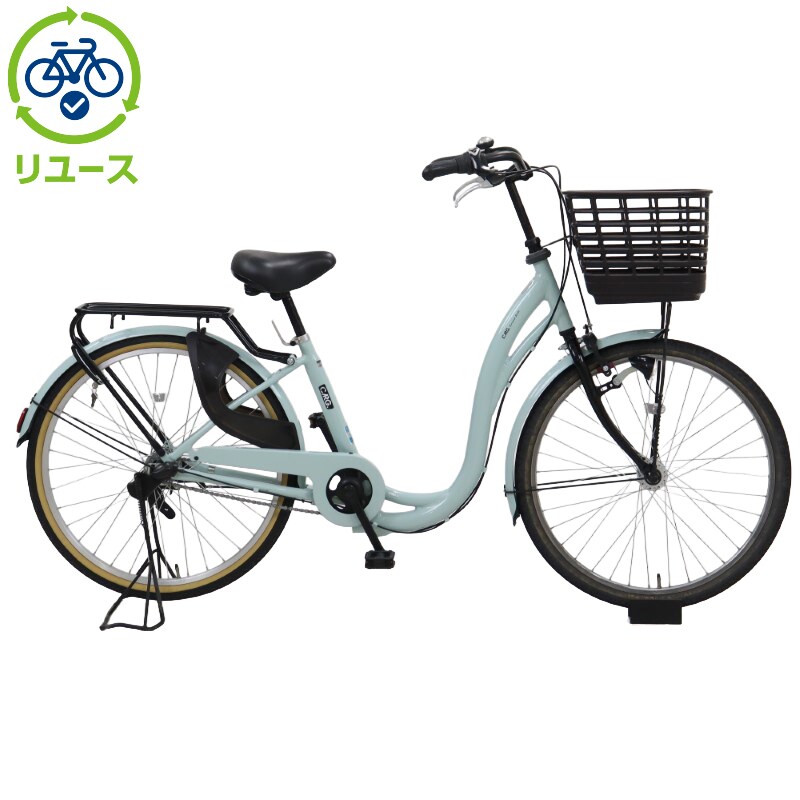 [ASAHI] y[XzJ[OOh 263HD-L 26C` 2022Nf VeBTCN }}` ] VeBTCN