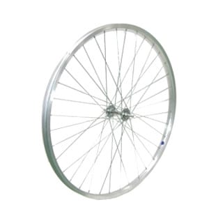 27インチ, ホイール／ハブ／リム, 自転車部品 - サイクルベースあさひ