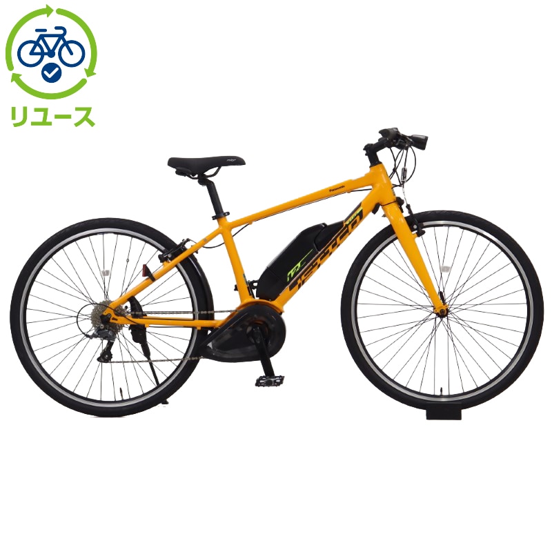 パナソニック ジェッター」の人気商品一覧 | 安い商品を通販サイトから