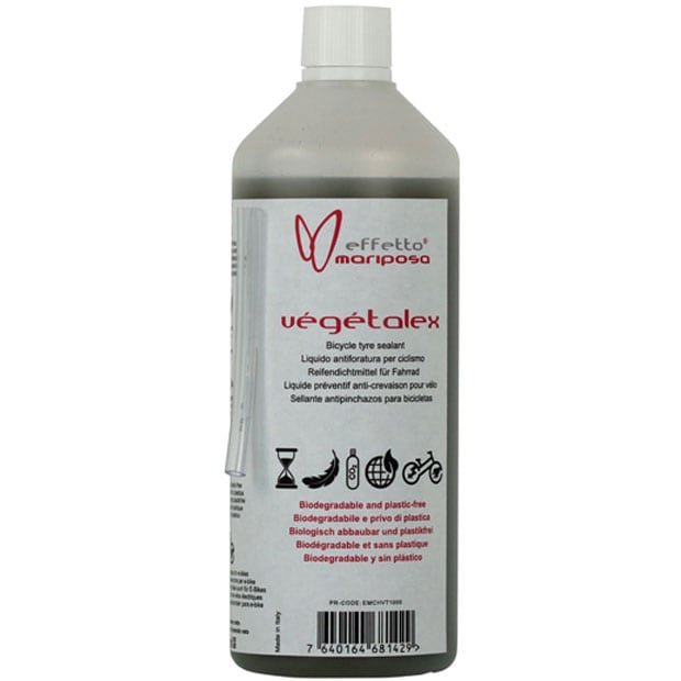GtFbg}|[T[effettomariposa] VegetalexiFW^bNXj V[g 1000ml H^P~J