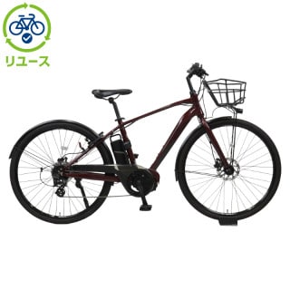 リユース, スポーツ, 電動自転車 - サイクルベースあさひ