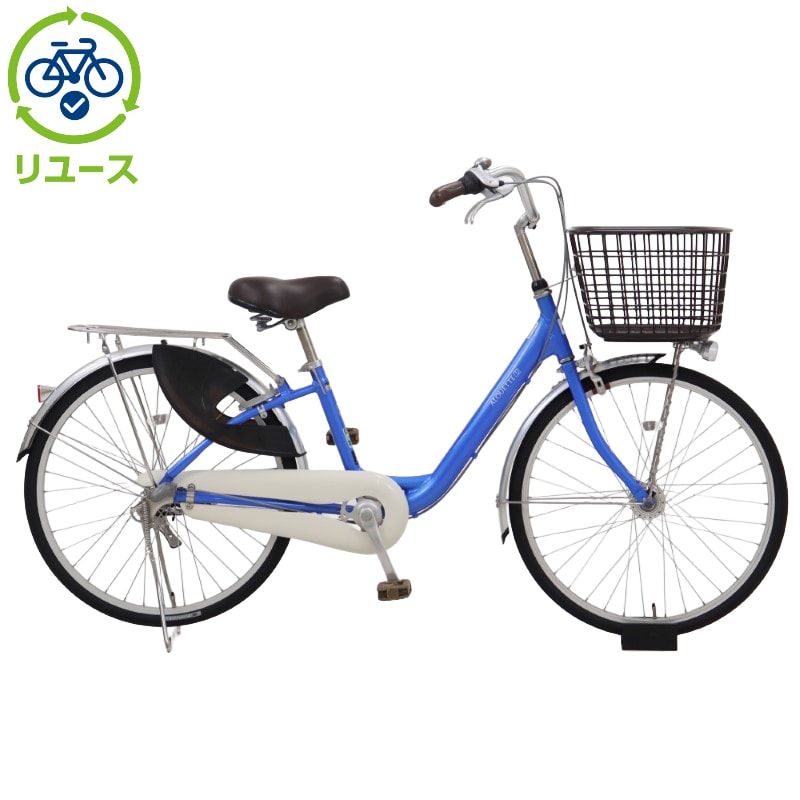[ASAHI] y[XzAGbgU 243HD-I 24C` 2024Nf VeBTCN }}` ] VeBTCN