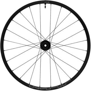 WH-MT601-TL-R12-275 ホイール 27.5インチ MTB 12S センターロック