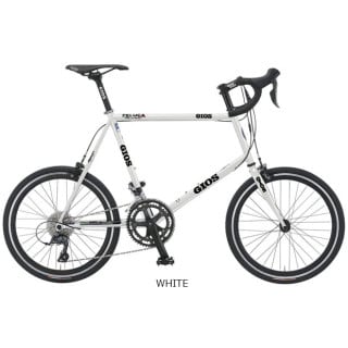 ダブル(2段), 小径車, 折り畳み／小径車／BMX - サイクルベースあさひ
